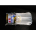 PA/PE packaging Air Column Bag for Beiyinmei Milk Powder